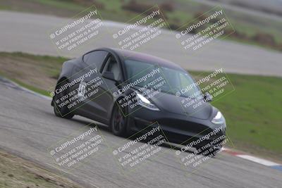 media/Dec-13-2025-OnGrid (Sat) [[98be3c0626]]/Group 2 Yellow/Sweeper S2 NM/